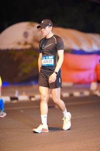 BIB: 
                            <button type="button" onclick="openModal(24612548)" class="btn btn-primary btn-sm float-right btn-popup" data-toggle="modal" data-target=".modal-high-quality">
                        <i class="fas fa-shopping-cart"></i> Add to Cart
                    </button>
                                            <button type="button" onclick="isThisMe(24612548, true)" class="btn btn-success btn-sm float-right btn-popup btn-isme hidden" data-toggle="tooltip" data-placement="bottom" title="นี่คือรูปของคุณใช่ไหม คลิกที่นี่เพื่อเอาเข้าอัลบั้ม">
                        <i class="fas fa-plus"></i> Add to album
                    </button>
                    <button type="button" onclick="isThisMe(24612548, false)" class="btn btn-warning btn-sm float-right btn-popup btn-isnotme hidden">
                        <i class="fas fa-ban"></i> Remove from album
                    </button>